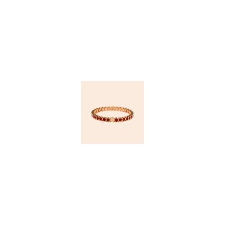 BRACELET SIMONE A BORDAUX