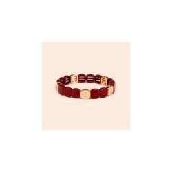 BRACELET SIMONE A BORDEAUX