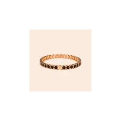 BRACELET SIMONE A BORDEAUX