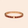 BRACELET SIMONE A BORDEAUX