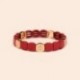 BRACELET SIMONE A BORDEAUX