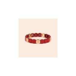BRACELET SIMONE A BORDEAUX