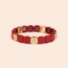 BRACELET SIMONE A BORDEAUX