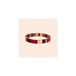 BRACELET SIMONE A BORDEAUX