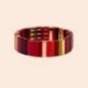 BRACELET SIMONE A BORDEAUX