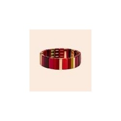 BRACELET SIMONE A BORDEAUX