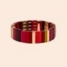 BRACELET SIMONE A BORDEAUX