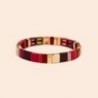 BRACELET SIMONE A BORDEAUX