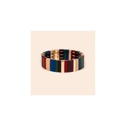 BRACELET SIMONE A BORDEAUX