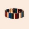 BRACELET SIMONE A BORDEAUX