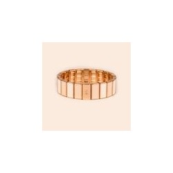 BRACELET SIMONE A BORDEAUX