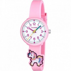 MONTRE CALYPSO