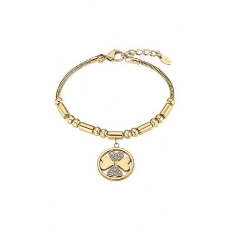 BRACELET LOTUS