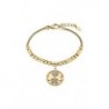 BRACELET LOTUS