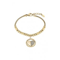 BRACELET LOTUS