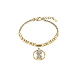 BRACELET LOTUS