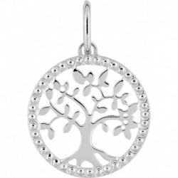 PENDENTIF OR 750/1000