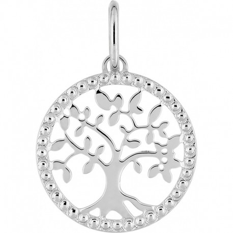 PENDENTIF OR 750/1000