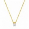 COLLIER OR 750/1000