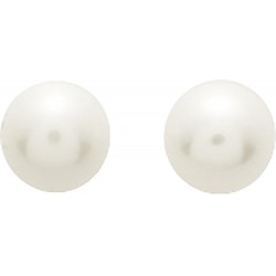 BOUCLES D'OREILLES OR 375/1000