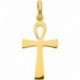 CROIX OR 375/1000