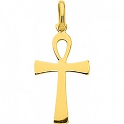 CROIX OR 375/1000