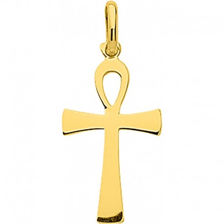 CROIX OR 375/1000