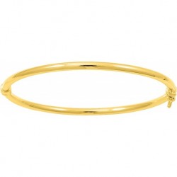 BRACELET OR 375/1000