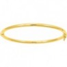 BRACELET OR 375/1000