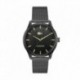 MONTRE LACOSTE