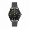 MONTRE LACOSTE