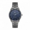 MONTRE LACOSTE