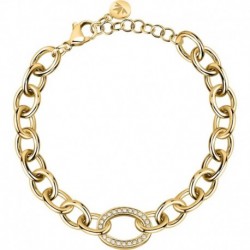 BRACELET MORELLATO