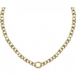 COLLIER MORELLATO