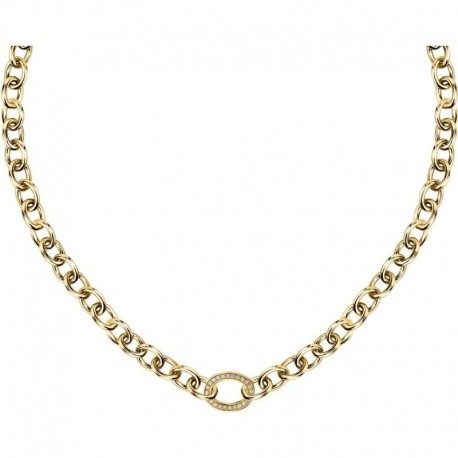 COLLIER MORELLATO