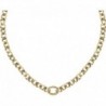 COLLIER MORELLATO