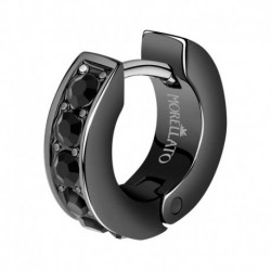 BOUCLES D'OREILLES MORELLATO