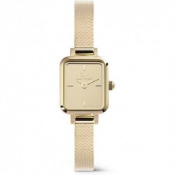 MONTRE DANIEL WELLINGTON