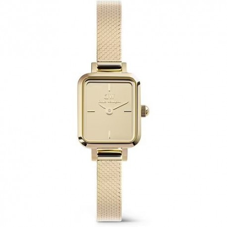 MONTRE DANIEL WELLINGTON