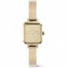 MONTRE DANIEL WELLINGTON