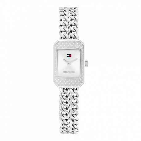 MONTRE TOMMY HILFIGER