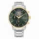MONTRE TOMMY HILFIGER