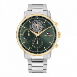 MONTRE TOMMY HILFIGER