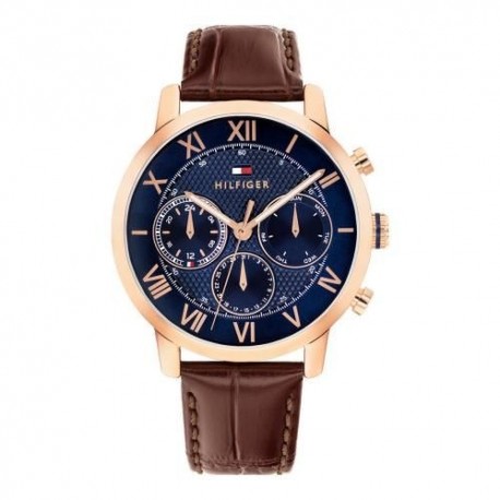 MONTRE TOMMY HILFIGER