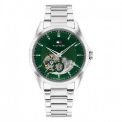 MONTRE TOMMY HILFIGER