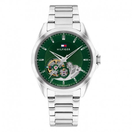 MONTRE TOMMY HILFIGER