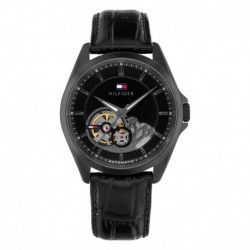 MONTRE TOMMY HILFIGER