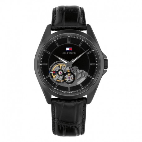 MONTRE TOMMY HILFIGER