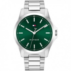 MONTRE TOMMY HILFIGER