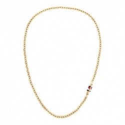 COLLIER TOMMY HILFIGER